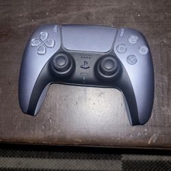 Ps5 Controller 