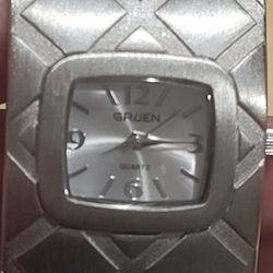 Womens Watch