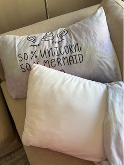 Utopia Bedding Bed Pillows for Sleeping Queen Size