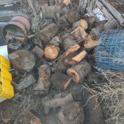 Firewood