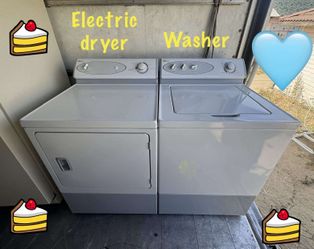 ❤️❤️free Delivery Valley Wide❤️❤️