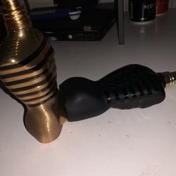 Jean Paul Gaultier Le Male Elixir 