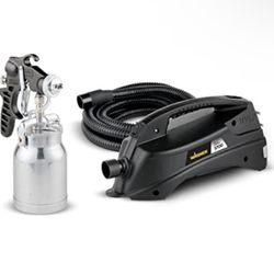 Earlex 5700 Professional Paint Sprayer