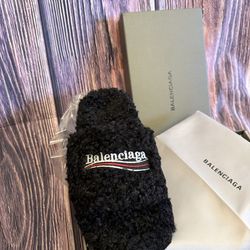 SALE!!! Sandals sizes available brand new $140 each