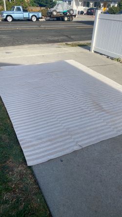 Rug