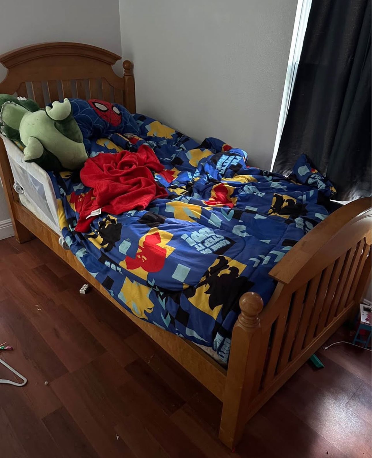 Twin bed Sets