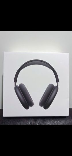 Taking Offers Airpods Max Midnight