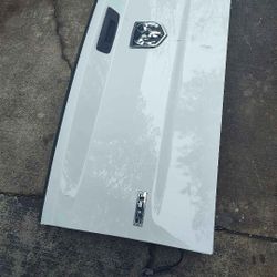 Auto Parts 
