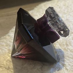 Original Lancôme La Nuit Tresor EDP 1.7 OZ Like New