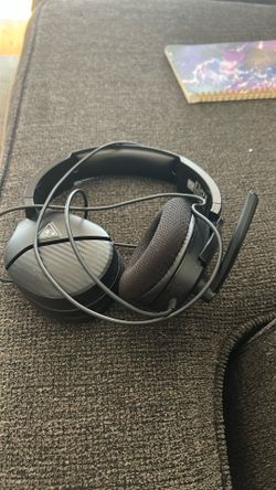 Turtle beaches