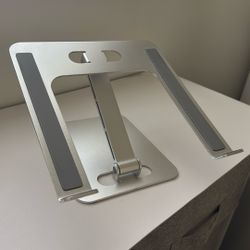 Laptop Stand