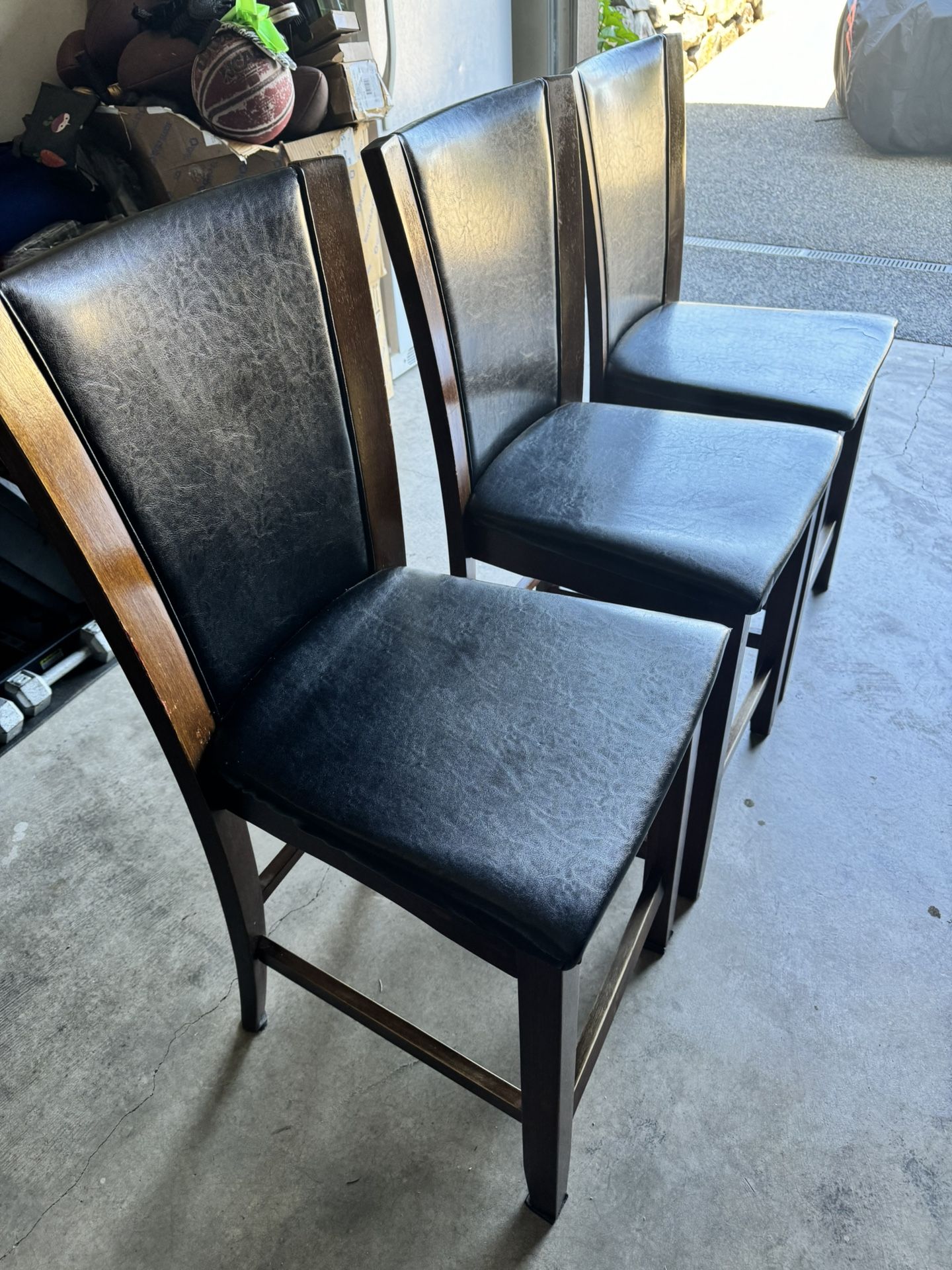 Barstools