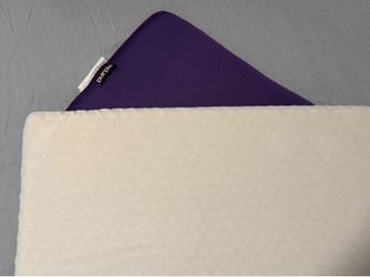 The Original Purple Pillow