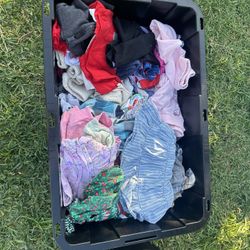 Sale-Newborn to Toddler (Items, Clothe, Shoes) 