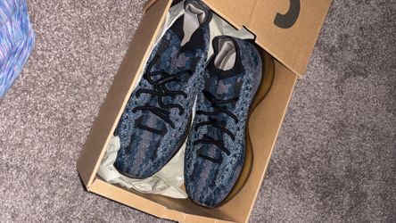 Yeezy Boost 350