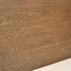 Dining Table Top. Solid Wood