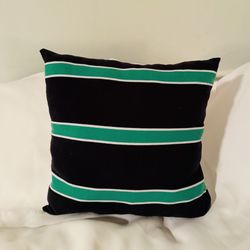 Memory Pillows. From Your Love ones Clothes 