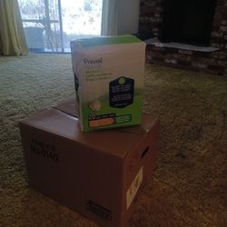 Daily Briefs Extra Large