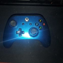 XBOX ONE CONTROLLER