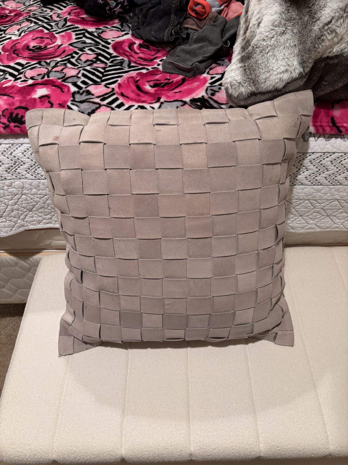 Pillow