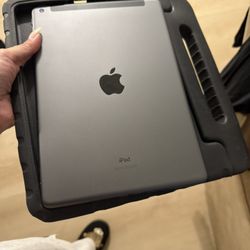 Apple iPad 9th Gen 