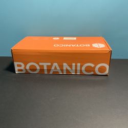 BOTANICO Gift Gardening 12 Piece Tool Kit 