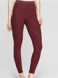Leggings  LAB JOY