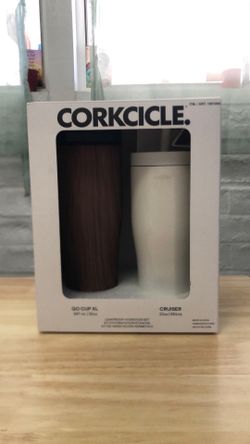 To Go Cups