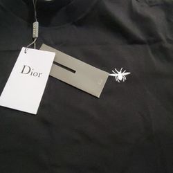 Dior Shirt