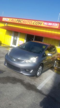 30 CAR'S REDUCED prices cheap cash only
