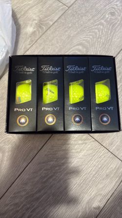 pro v1 golf ball