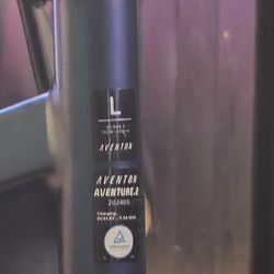 Aventon Adventure 2 ..