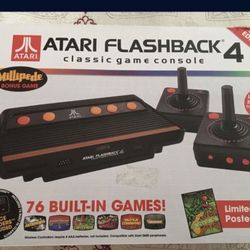 Atari
