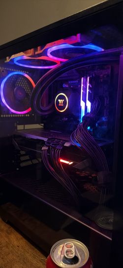 RX 9070XT