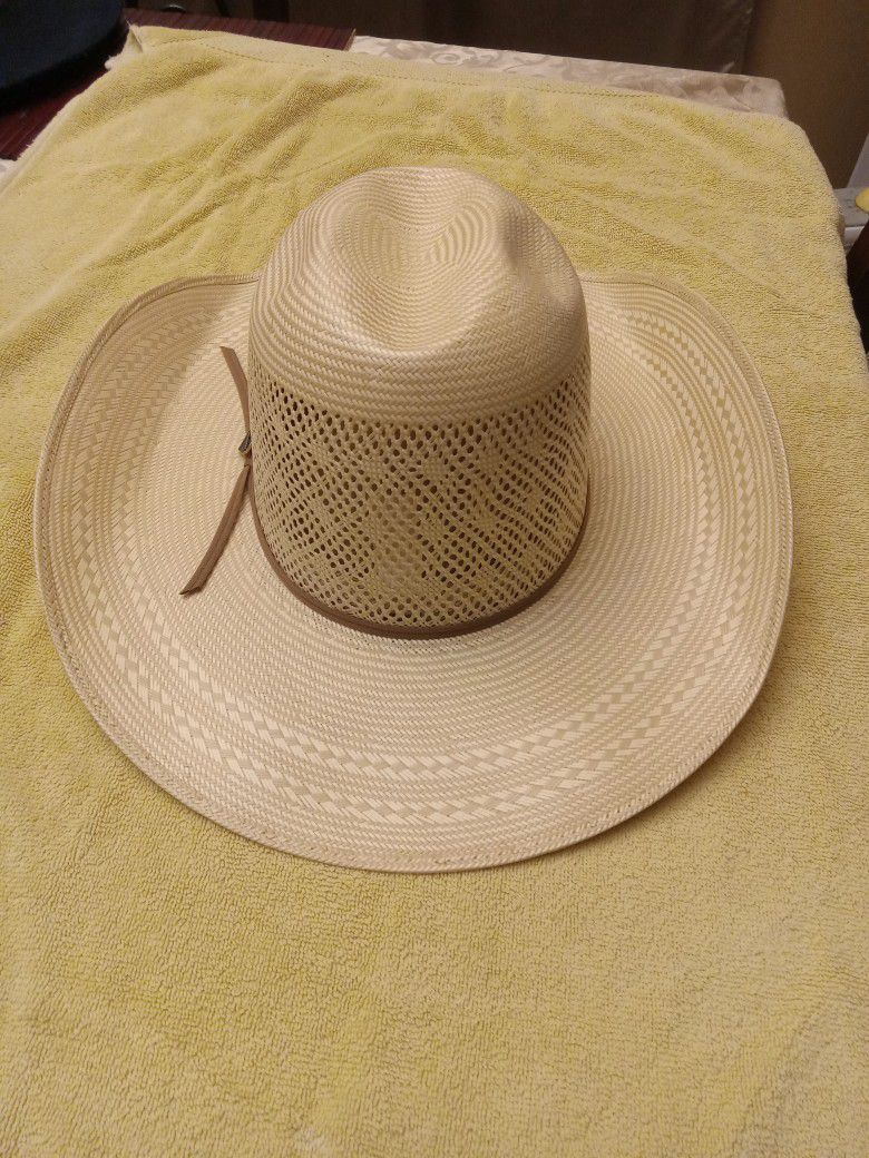 Sombrero for Sale in Houston, - OfferUp