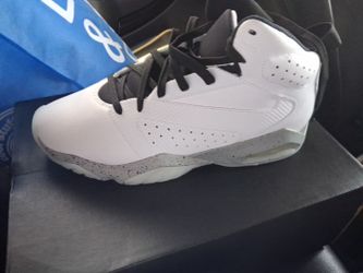 Nike size 10