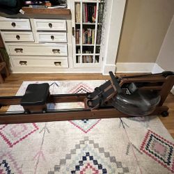 Water Rower for Sale in Portland OR OfferUp