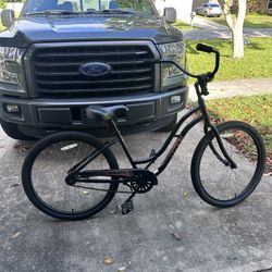 Sun Retro Beach Cruiser Barely Used for Sale in Melbourne FL OfferUp