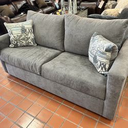 Sofa Sleeper 