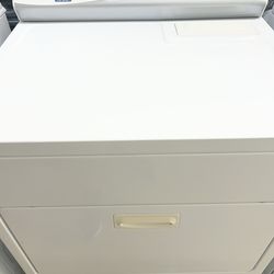 Kenmore extra capacity dryer $199