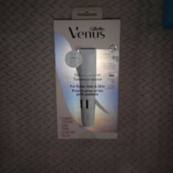 Gillette Venus