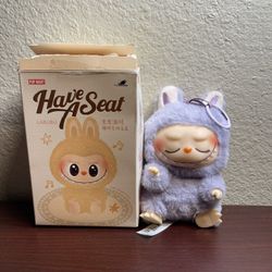 Magic deluxe With Interactive Illusions By FAO Marvin’s Magic