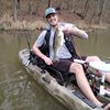 Joshua Kimbrell