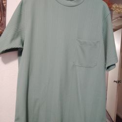 Men's Shirt 