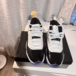 Jordan 11 Concord Brand New