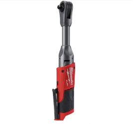 Milwaukee 3/8in Extended Ratchet (2560-20) - Tool Only