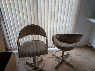 Bar Stools