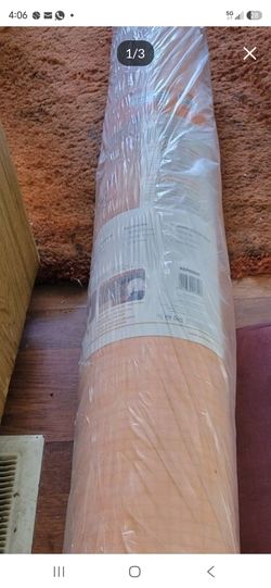 **SCHULUTER SYSTEMS WATERPROOFING MEMBRANE **