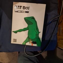 Dat Boi