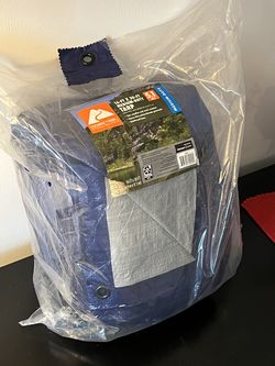 Extra large tarp 16 x 30’ News